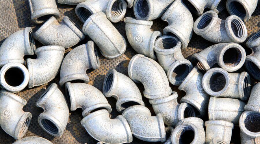 Professional New roof installation in North Highlands, CA